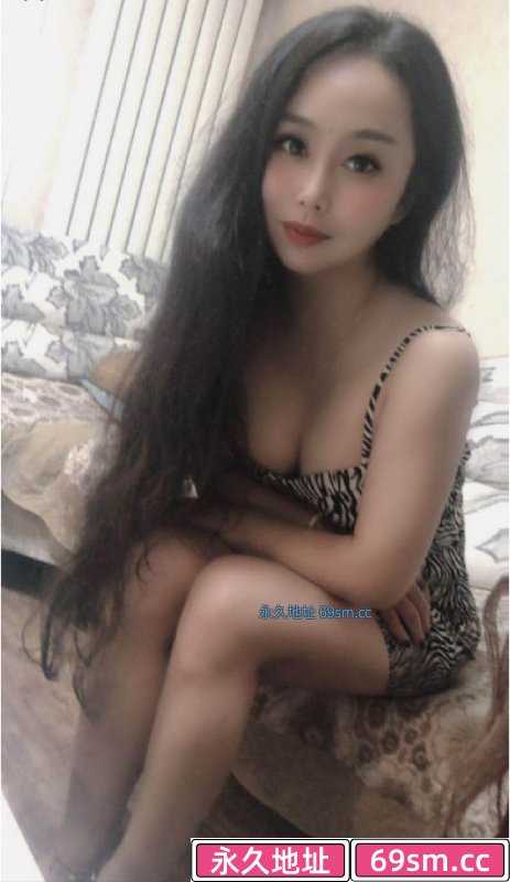 烟台大胸熟女