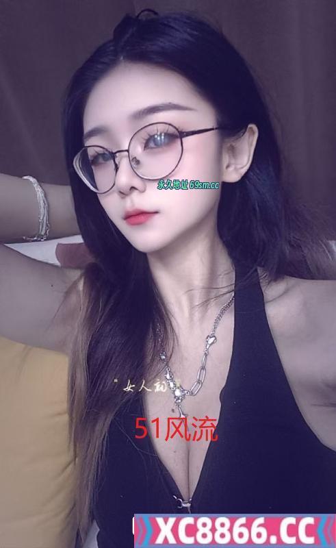包河区锦言