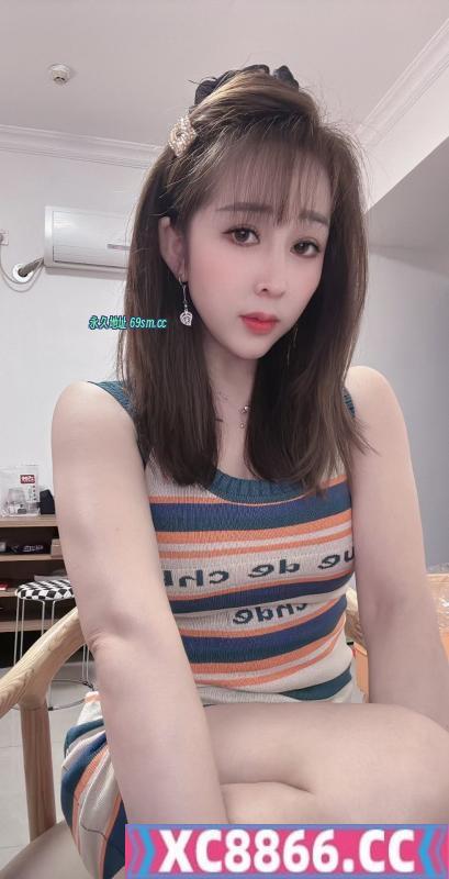 越秀大波轻熟邻家姐