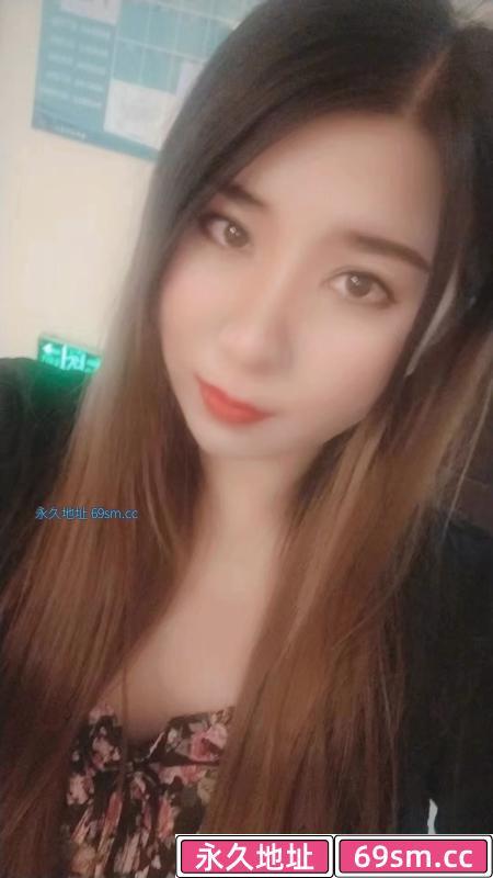 沈阳站巨乳少妇