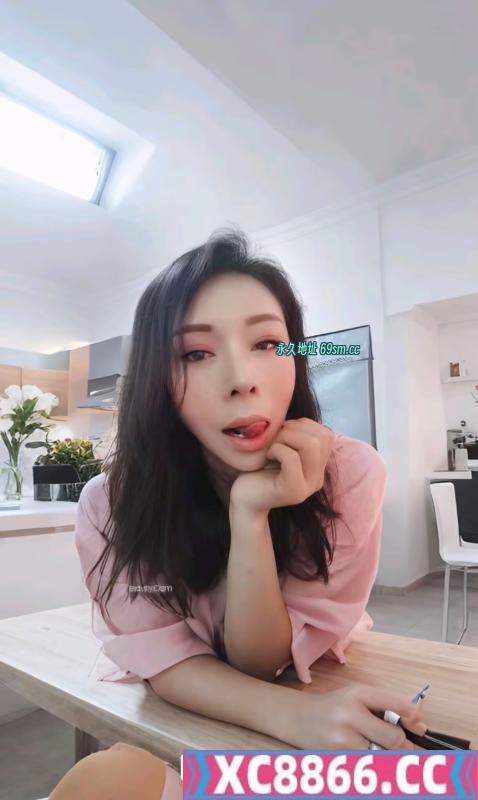 海珠少妇