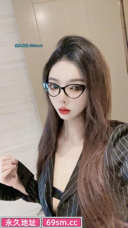 天河大长腿模特
