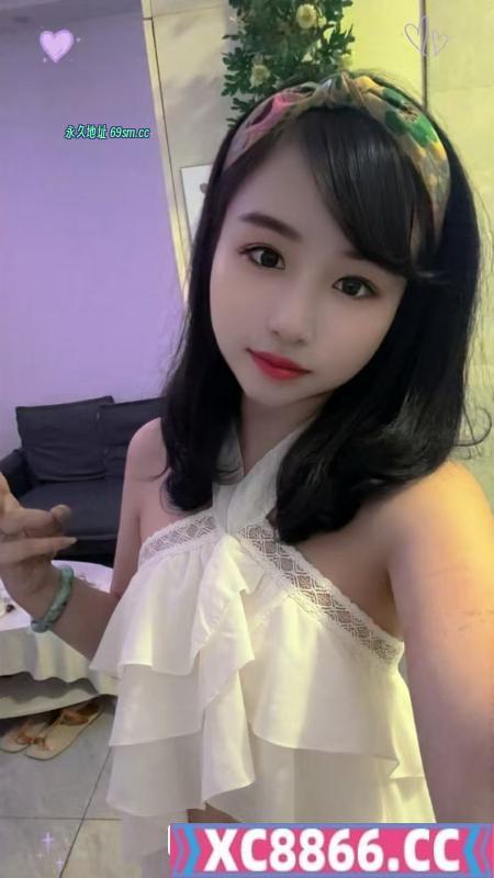 大学城乔乔老师