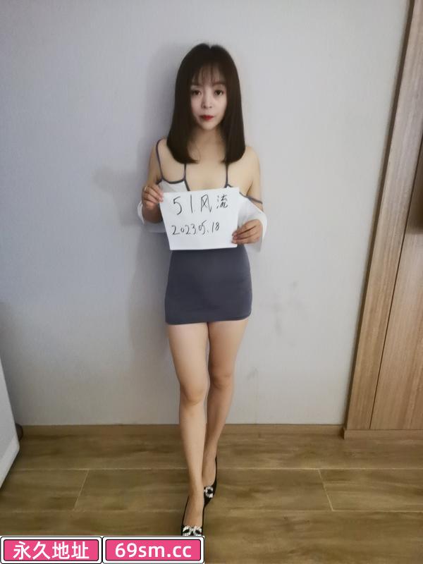 庐阳区丫丫浪少妇