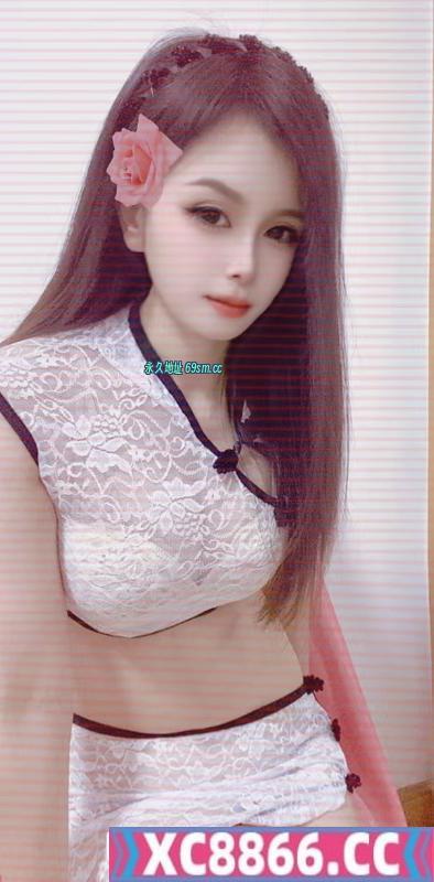 昆山服务系少妇