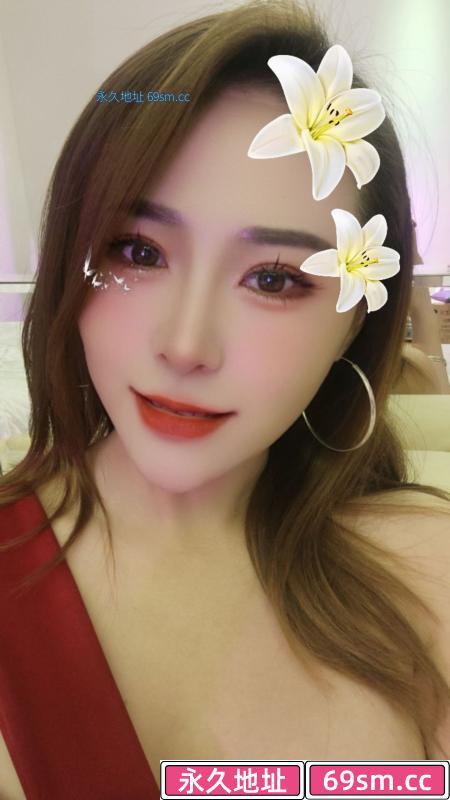 双胞胎御姐