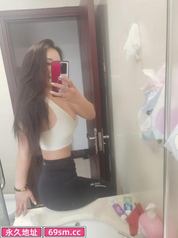 优秀的思思姐