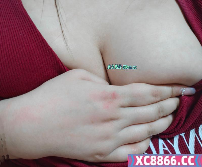 巨乳妹妹
