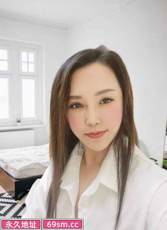 津南骚妇