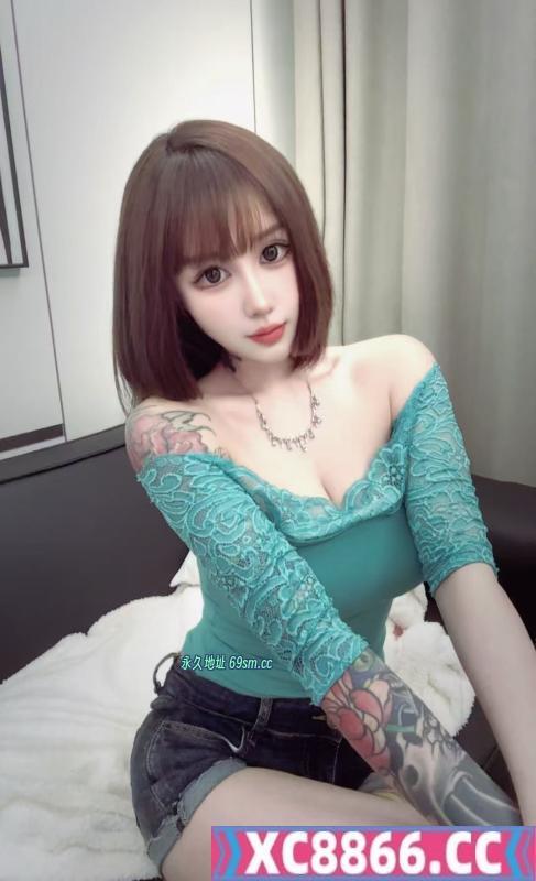 包河冰倩老师