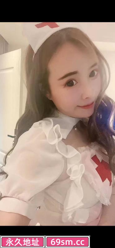秦淮区梦瑶