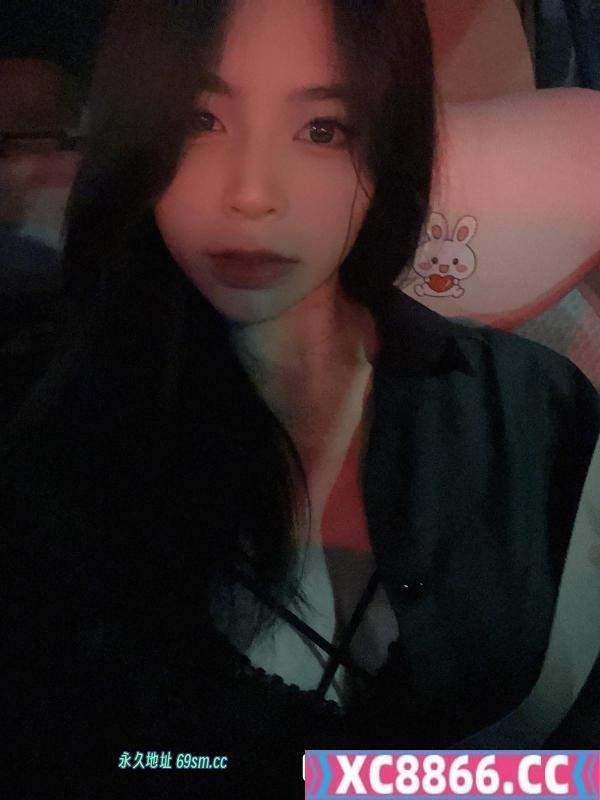 上城区蜜蜜