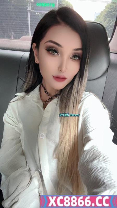 东门颜值控