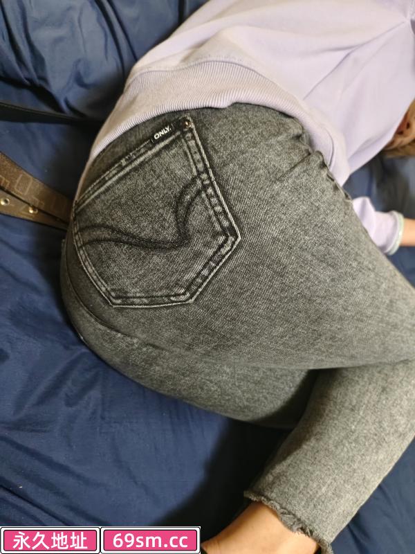 南站附近娇小玲珑妹子