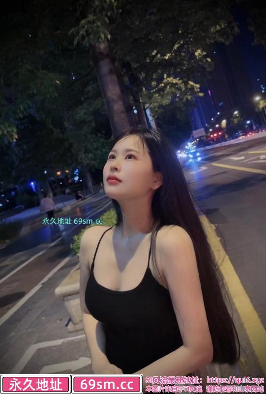 罗湖小影妹妹