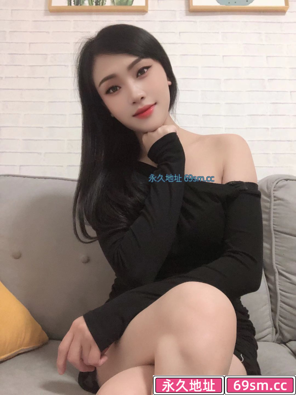风骚御姐大长腿