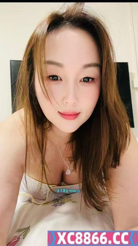 徐汇服务好骚姐姐