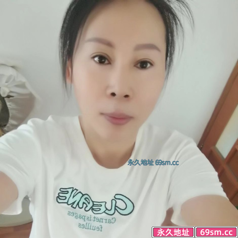 老熟人香姐
