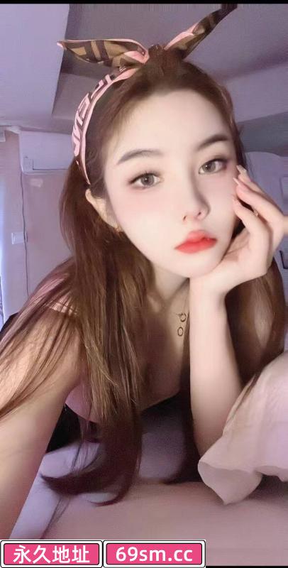 狐狸精语晨