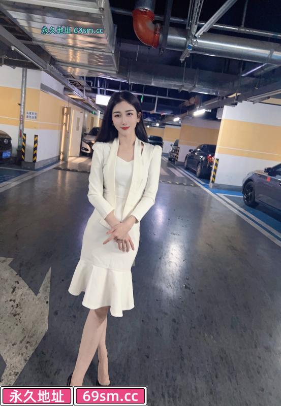 金陵炮架子