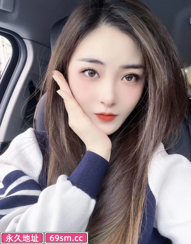 澳门菲菲
