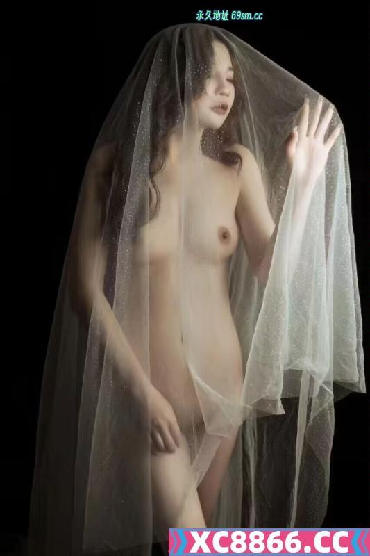 铁西热情少妇