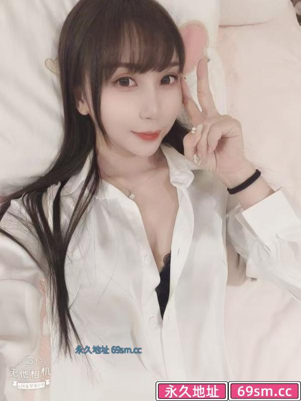 吉林长腿妹子