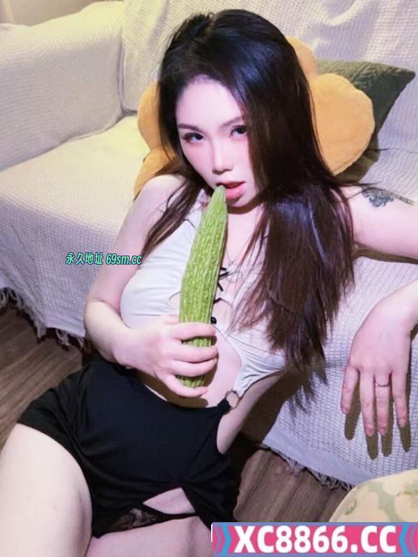 瑶瑶小姐姐回归