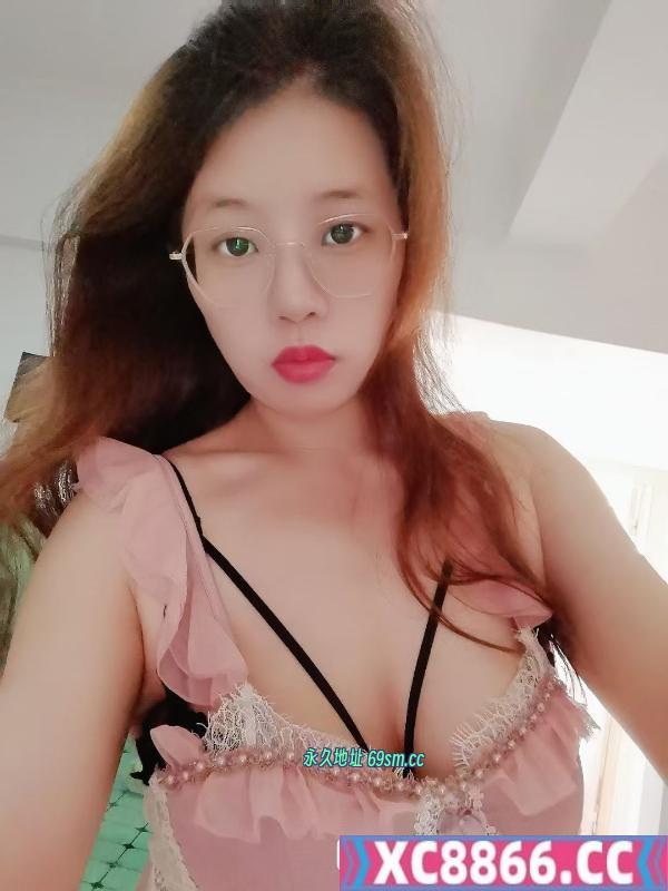 可角色扮演的御姐鱼儿