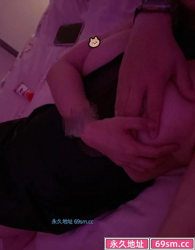 武昌水娃娃