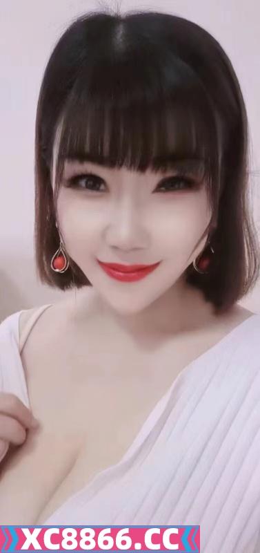 芜湖大奶温柔少妇