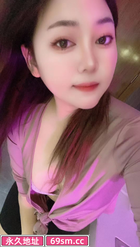 澳门Bella