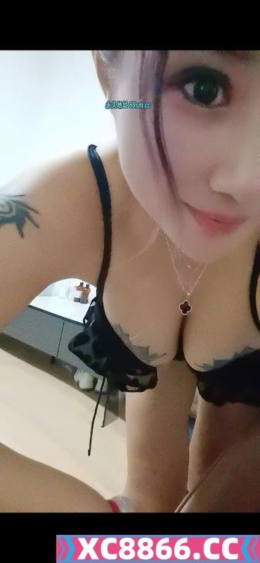 三通蜀山然然