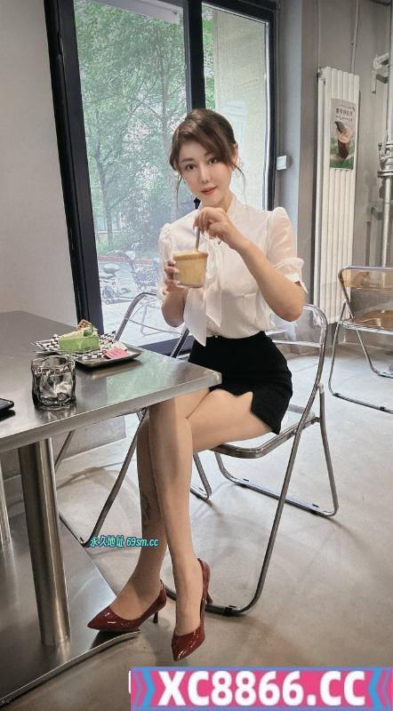 S型性感身材长腿老师