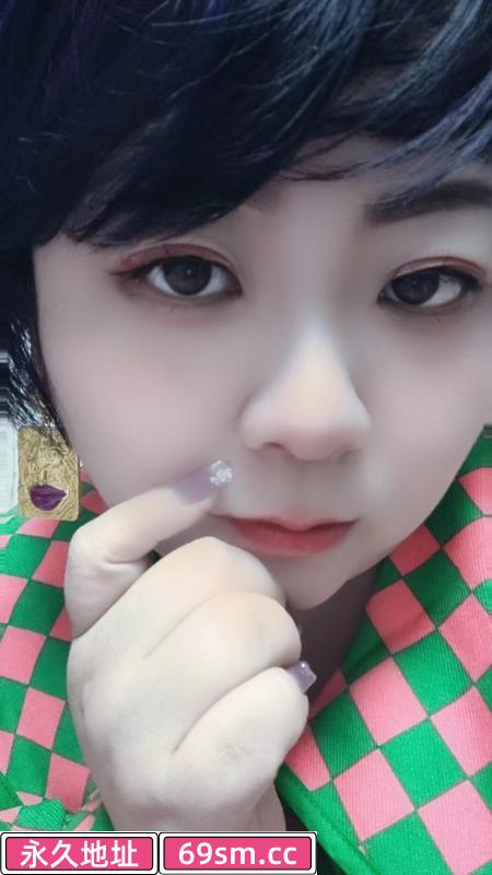 浦口白虎少妇