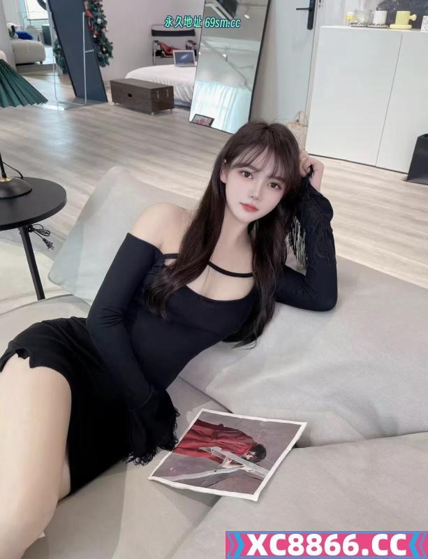 澳门小麗麗
