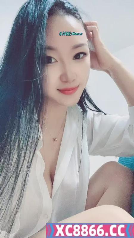 杨浦莞式服务优优