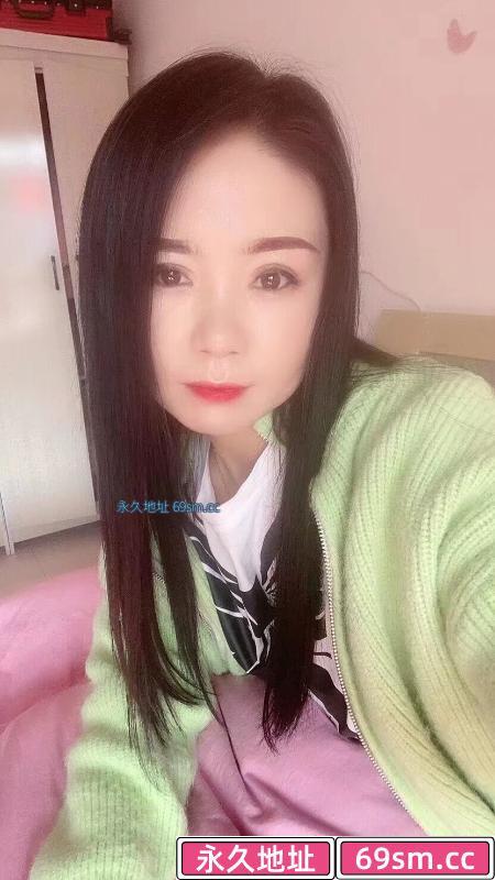 河东嫂子做馒头