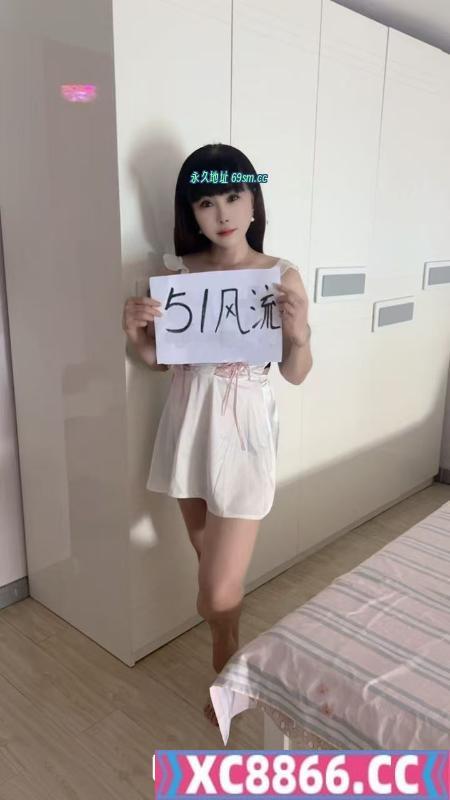 河东月月姐姐