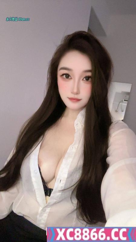 天河丰满大波李欣冉