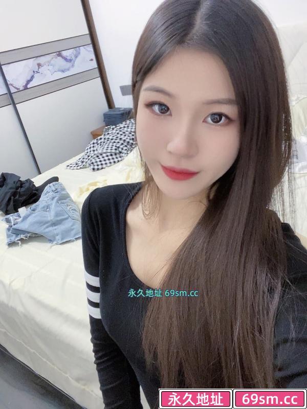性感风骚妹子
