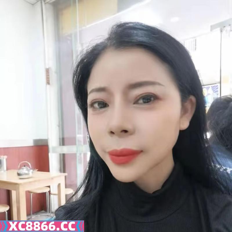 昌岗风骚熟女