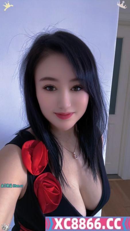 服务系大奶少妇