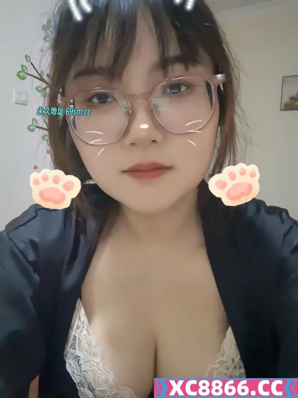 合肥蜀山大波D