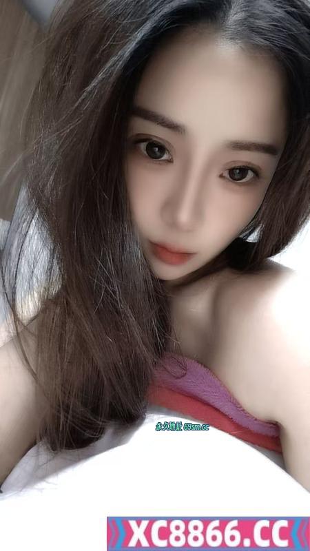 河北区气质少妇