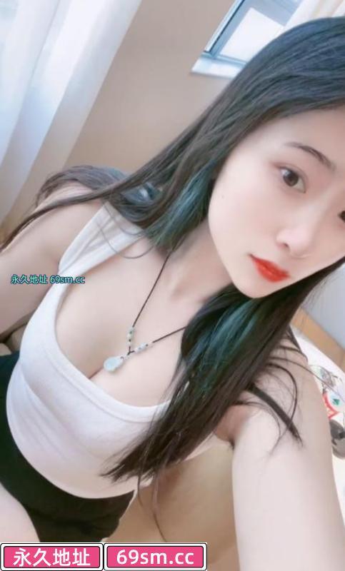 南京大奶妹云云