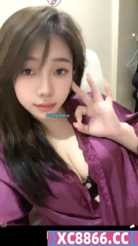 虹口小萝莉凌凌