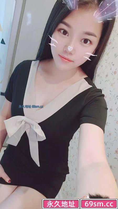 浦东涵涵老师