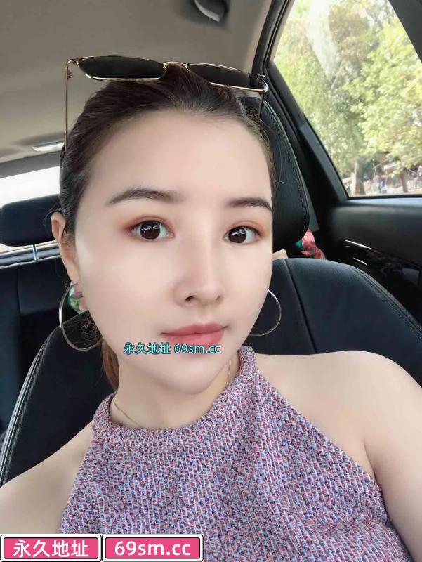 罗湖冰淇淋
