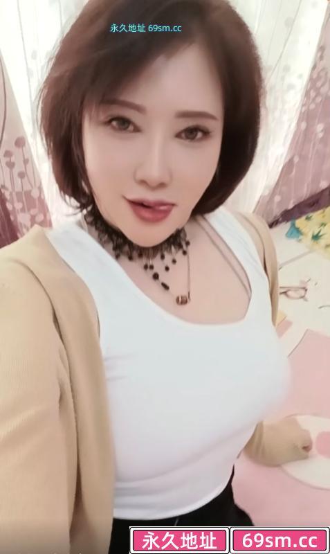 北辰老人